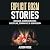 Explicit BDSM Stories Bondage, Sadomasochism, Discipline, Dominance & Submission