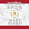 SPQR: A History o...