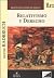 Relativismo y derecho by Gustav Radbruch