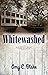 Whitewashed (On the Brink B...