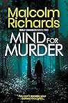 Mind For Murder