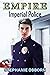 Imperial Police (Empire #7)