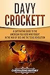 Davy Crockett: A ...