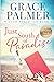 Just South of Paradise by Grace Palmer