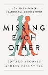 Missing Each Othe...