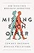 Missing Each Other by Edward Brodkin
