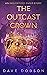 The Outcast Crown (Inquisit...