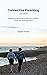 Connective Parenting by Sarah     Fisher