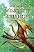 Upon Wings of Change