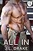 All In (The Everyday Heroes World)