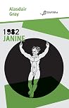 1982 Janine