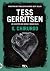 Il Chirurgo (Rizzoli & Isles, #1)