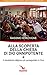 Alla scoperta della Chiesa di Dio onnipotente