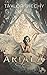 Ariala (Ariala #1)