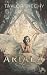 Ariala by Taylor Biechy