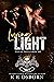 Luring Light (Royal Bastards MC: Tampa, FL, #2)