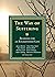 The Way of Suffering: Readi...