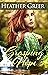 Grasping Hope (Faith, Hope, and Love Book 2)