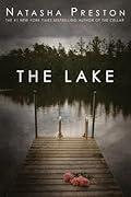 The Lake 