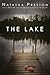 The Lake