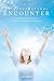 My Supernatural Encounter by Isik Abla