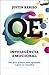QE - Inteligência Emocional