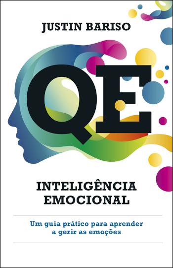 QE - Inteligência Emocional