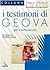 I Testimoni di Geova by Massimo Introvigne