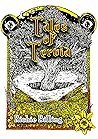 Tales of Tervia - High Fantasy Stories From A World All Too Familiar To Our Own