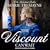 The Viscount Can Wait (Reluctant Brides, #2)