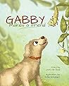 Gabby Makes a Friend