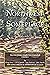 Northwest of Someplace: Sto...