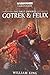 Gotrek & Felix: The First Omnibus