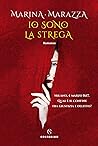 Io sono la strega
