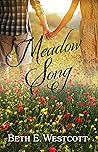Meadow Song