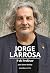 P de Profesor (Perfiles)
