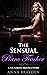 The Sensual Piano Teacher: ...