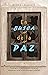 En busca de la paz: Principios bíblicos para resolver conflictos interpersonales (Spanish Edition)
