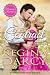 The Contract Bride (Runaway...