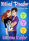 Mind Reader - The...