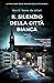 Il silenzio della città bianca by Eva García Sáenz de Urturi
