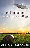 Not Alone: The Di...