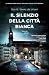 Il silenzio della città bianca