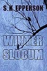 Winter Slocum Winter Slocum
