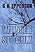 Winter Slocum