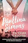 The Tiger Catcher
