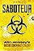 Saboteur (The Biocide Consp...