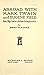Abroad with Mark Twain and Eugene Field: tales told by a fellow correspondent