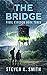 The Bridge (Final Kingdom, #3)