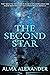 The Second Star